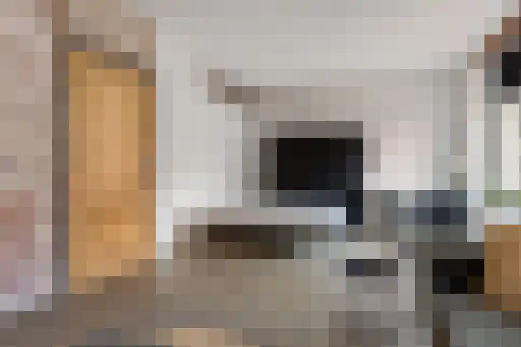 Zakstraat 6 Maastricht thumbnail 5