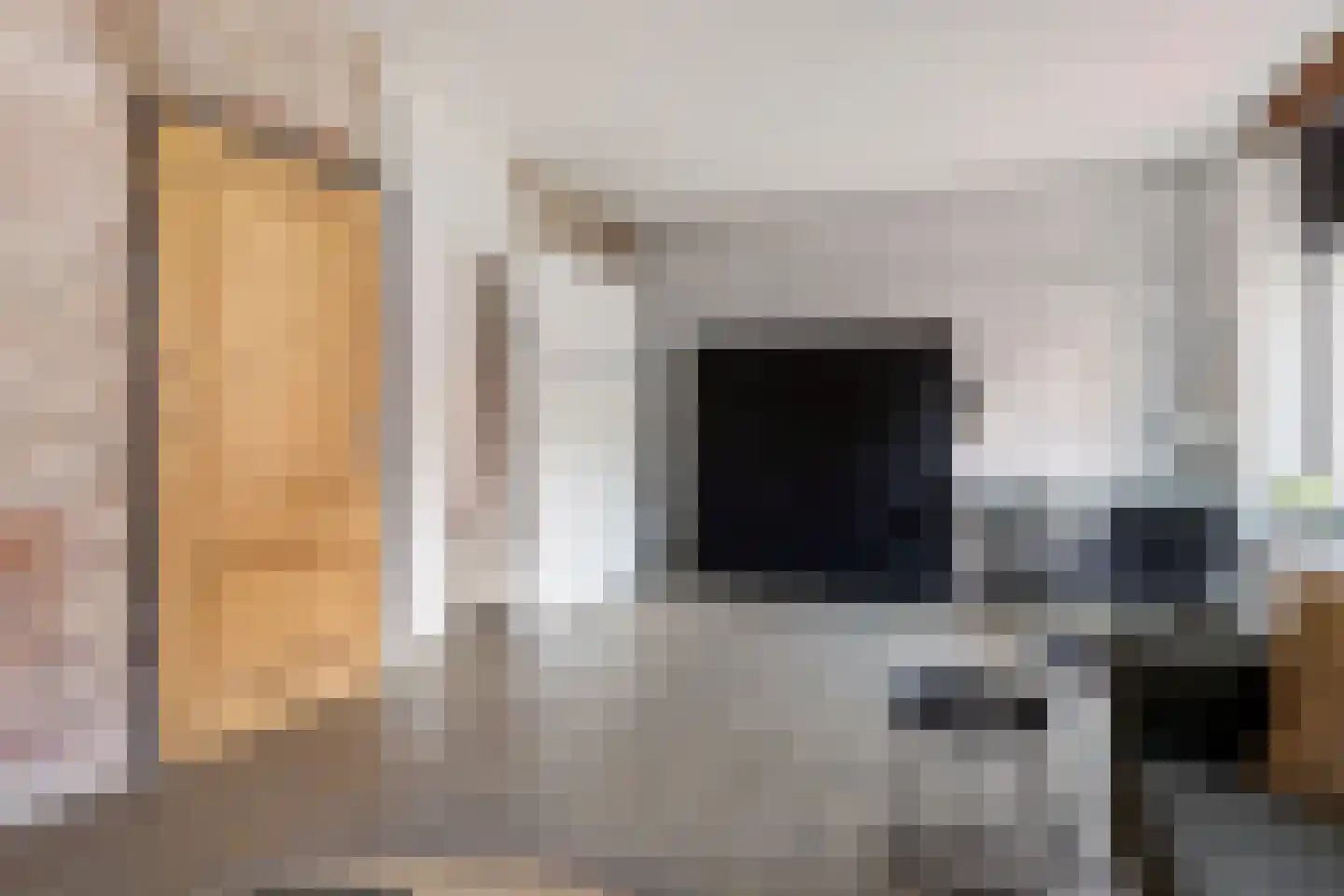 Zakstraat 6 Maastricht thumbnail 5