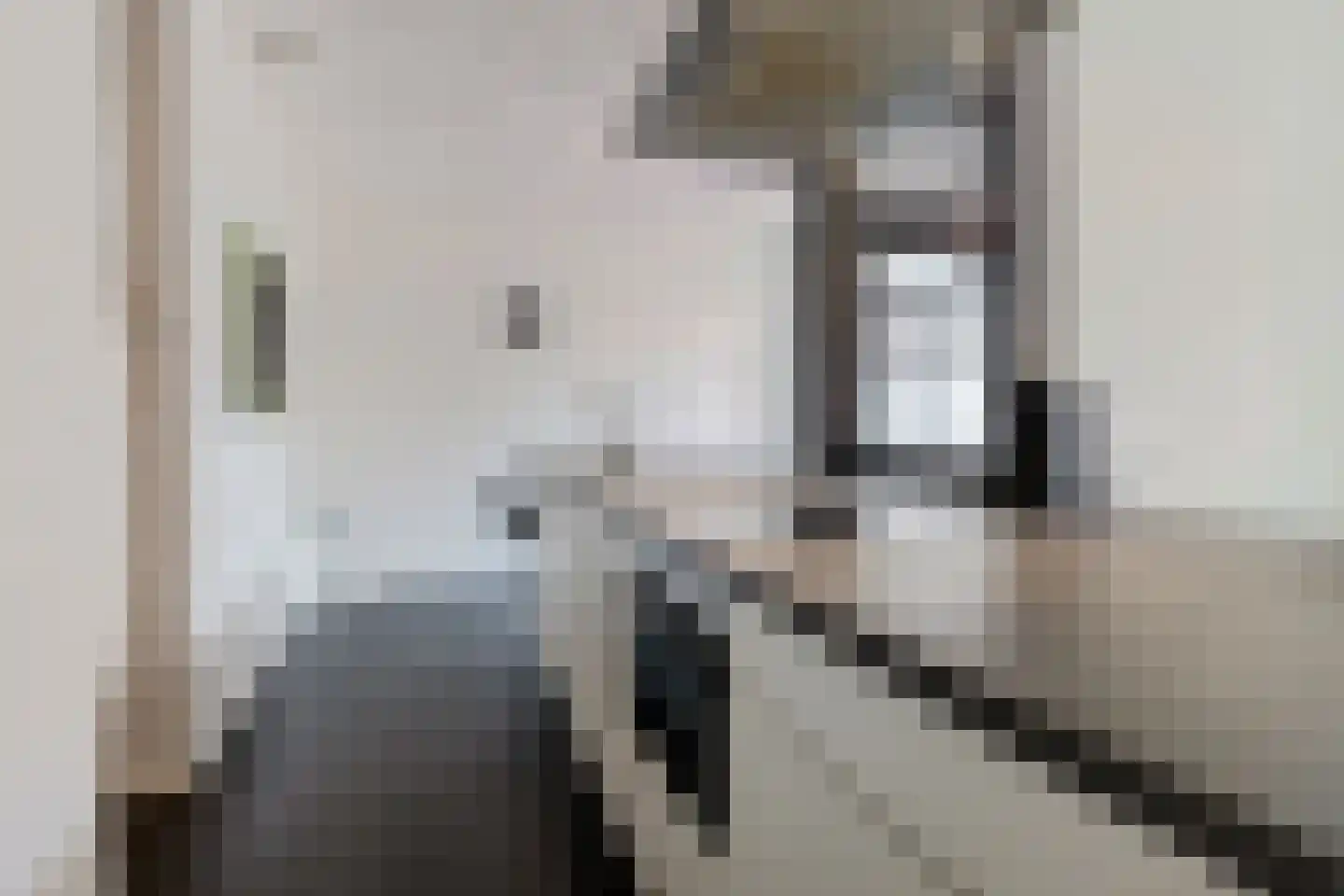 Zakstraat 6 Maastricht thumbnail 6