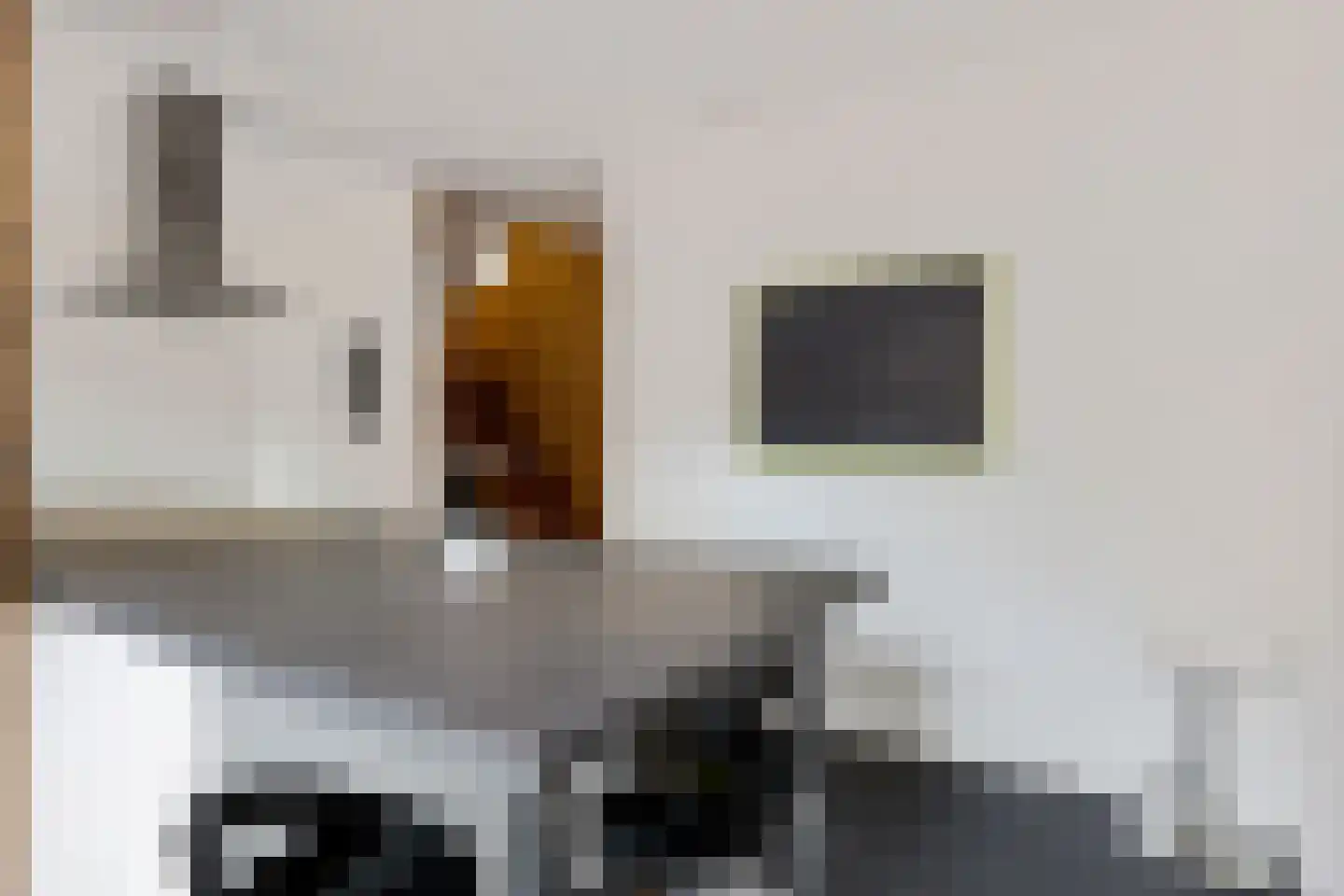 Zakstraat 6 Maastricht thumbnail 7