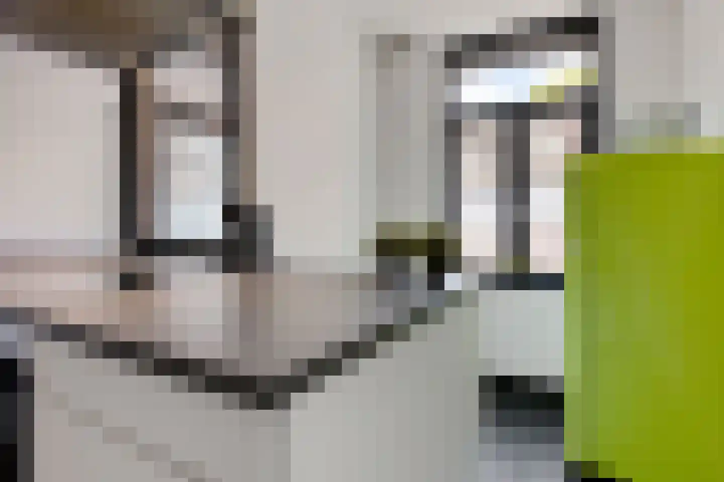 Zakstraat 6 Maastricht thumbnail 9