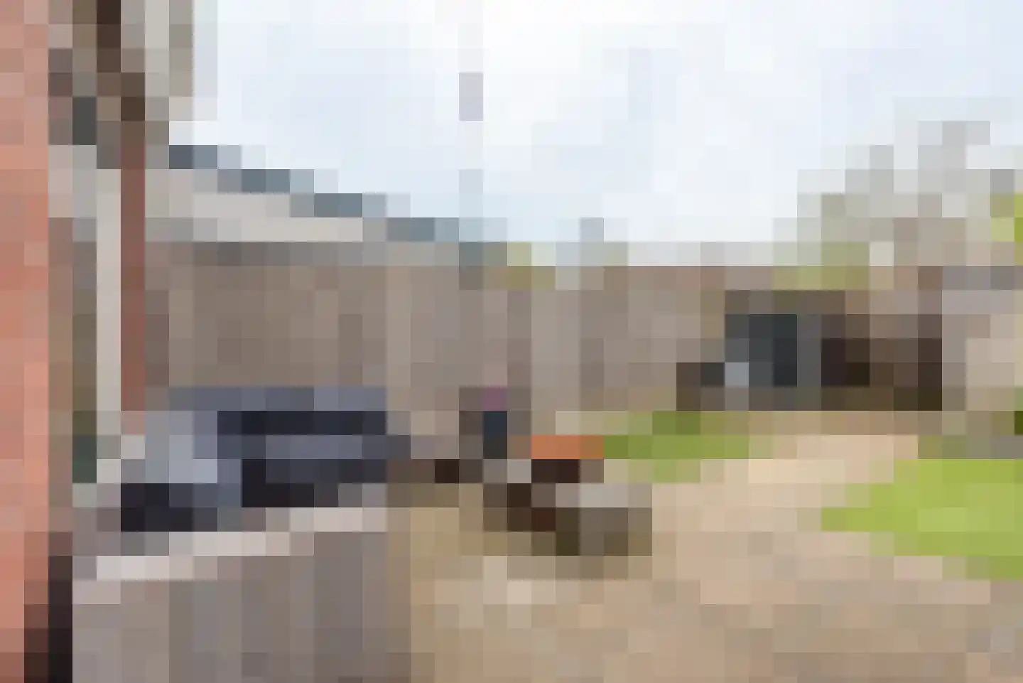 Zalenstraat 9 Culemborg thumbnail 12