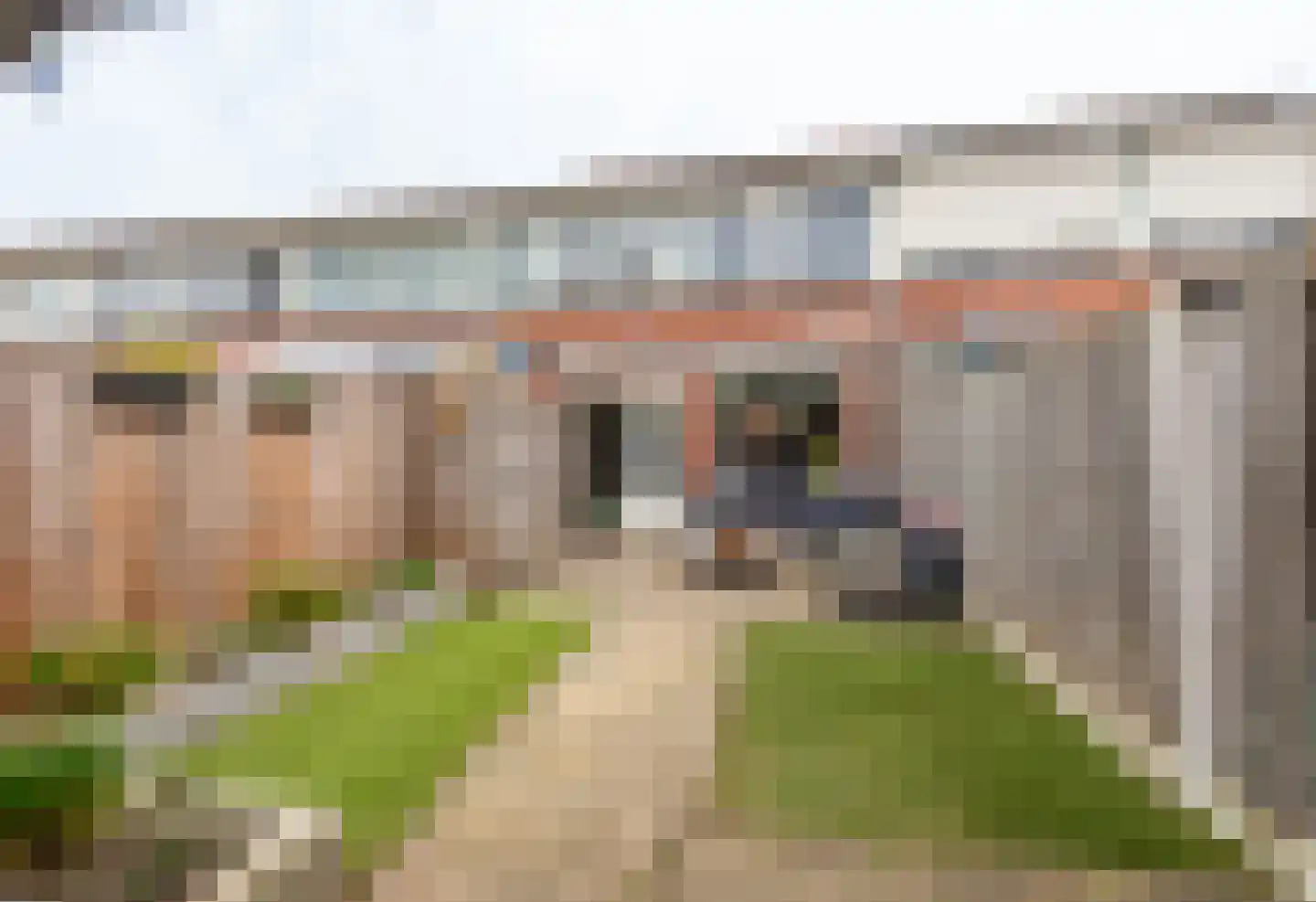 Zalenstraat 9 Culemborg thumbnail 14
