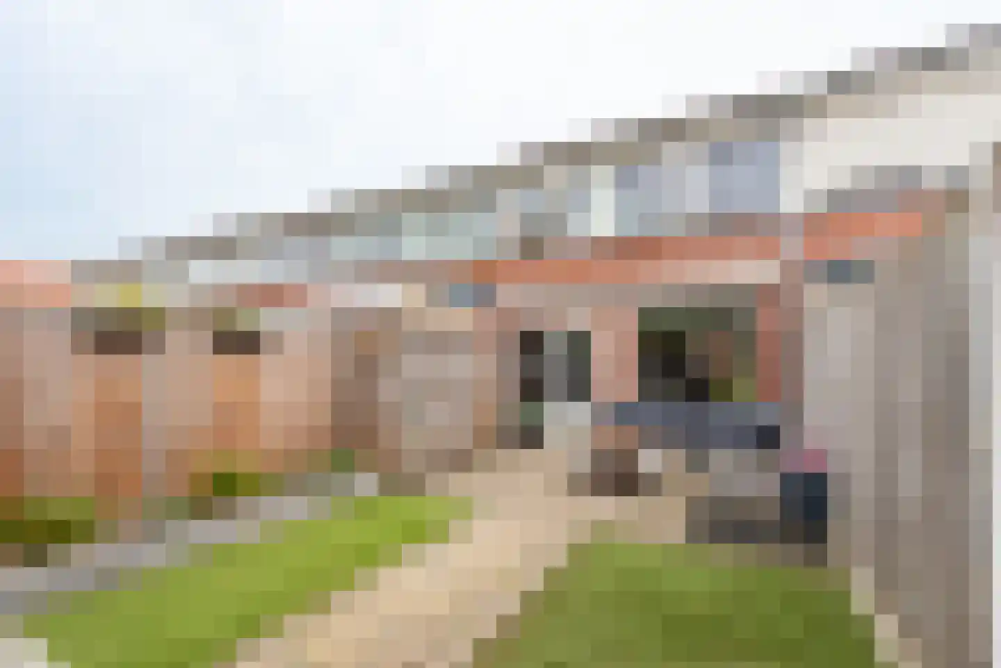 Zalenstraat 9 Culemborg thumbnail 15