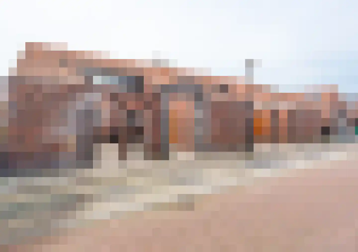 Zalenstraat 9 Culemborg thumbnail 27