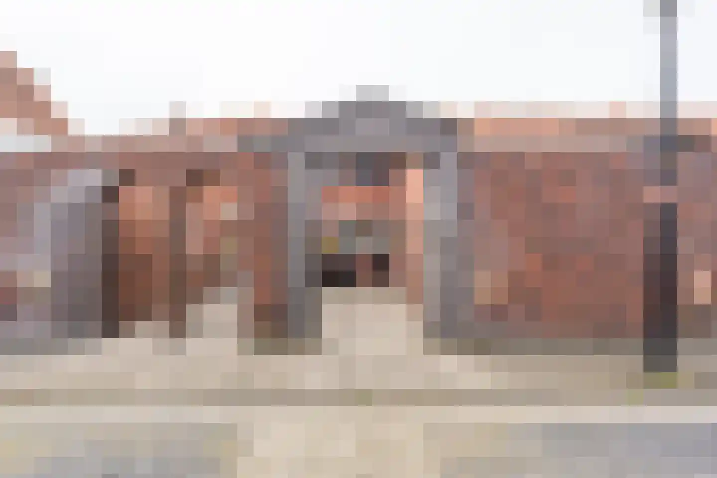 Zalenstraat 9 Culemborg thumbnail 28