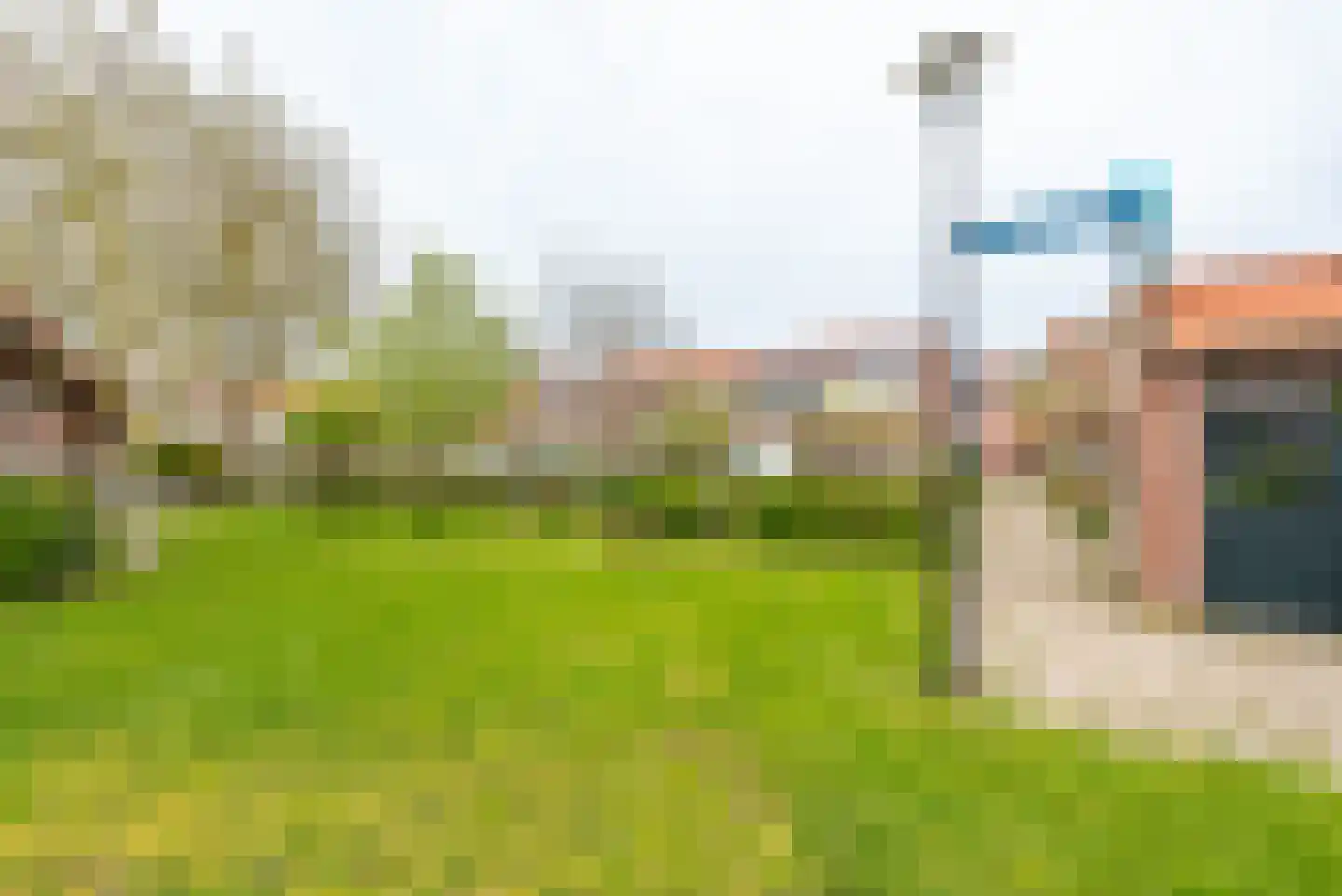 Zalenstraat 9 Culemborg thumbnail 31