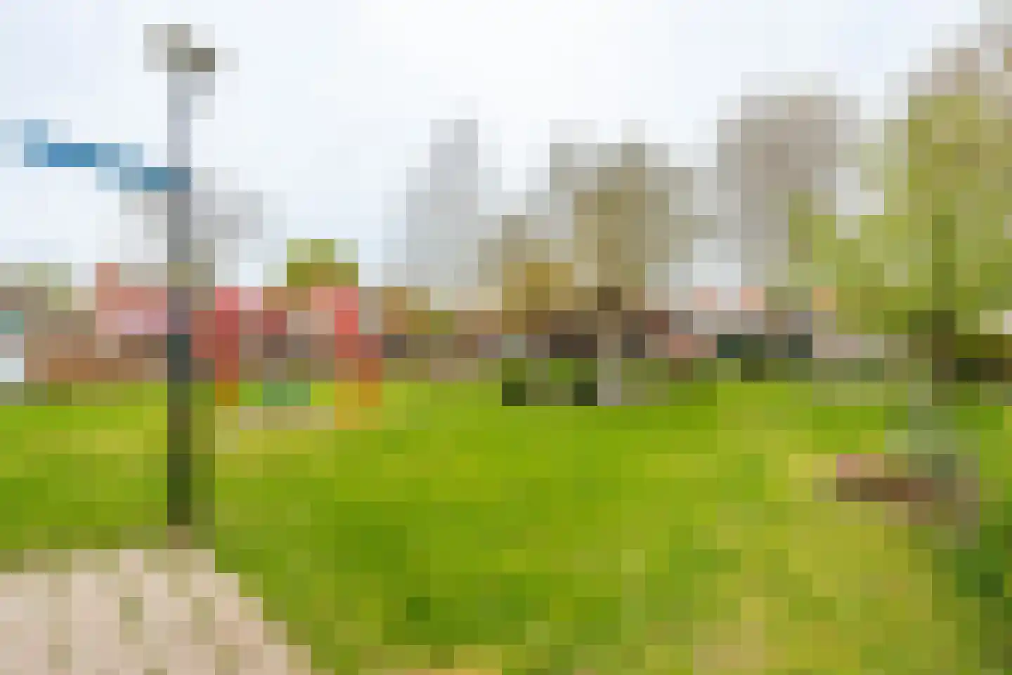 Zalenstraat 9 Culemborg thumbnail 33