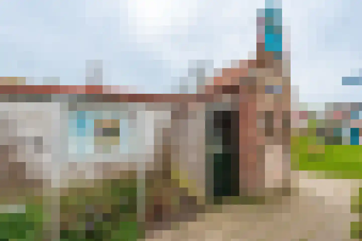 Zalenstraat 9 Culemborg thumbnail 34