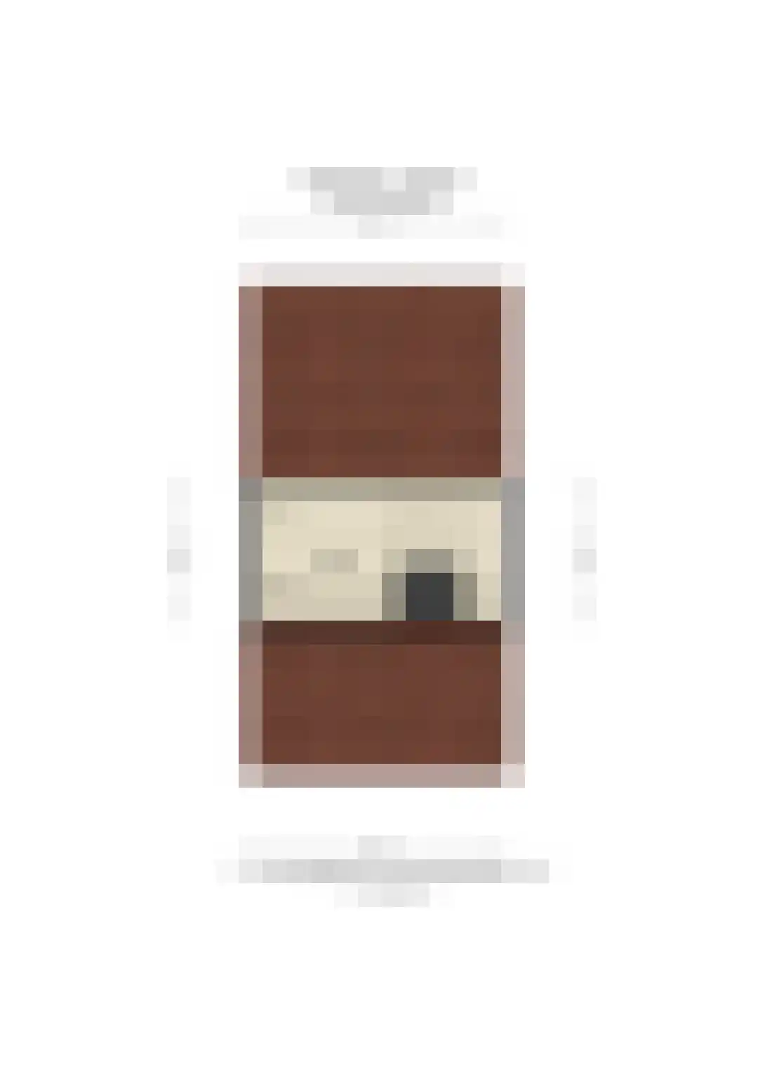 Zalenstraat 9 Culemborg thumbnail 41