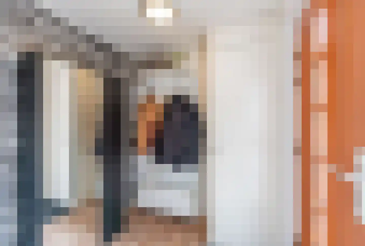 Zalenstraat 9 Culemborg thumbnail 6