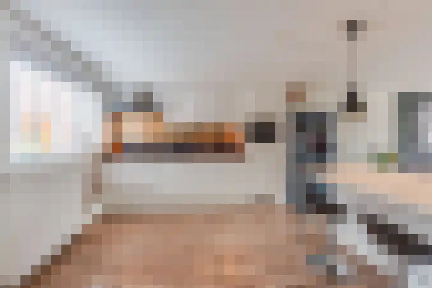 Zalenstraat 9 Culemborg thumbnail 8
