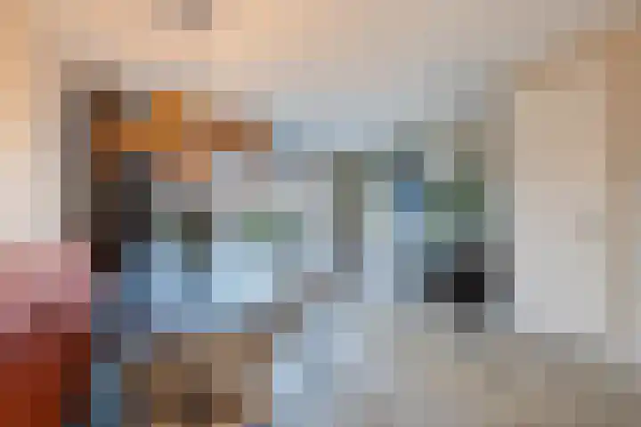 Zaligestraat 30 Lent thumbnail 10