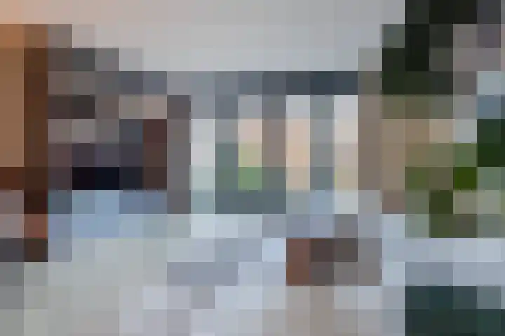 Zaligestraat 30 Lent thumbnail 11