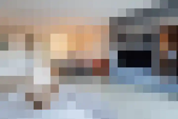 Zaligestraat 30 Lent thumbnail 12