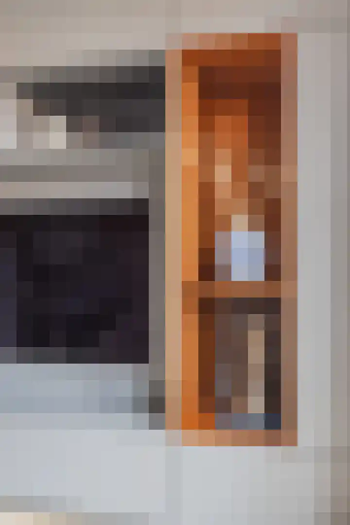 Zaligestraat 30 Lent thumbnail 13