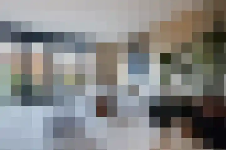 Zaligestraat 30 Lent thumbnail 14