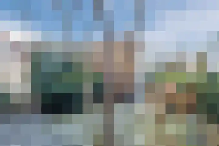 Zaligestraat 30 Lent thumbnail 16