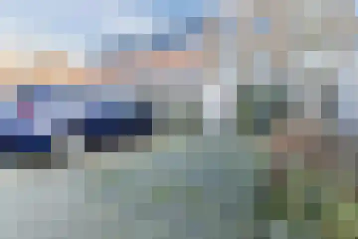 Zaligestraat 30 Lent thumbnail 17