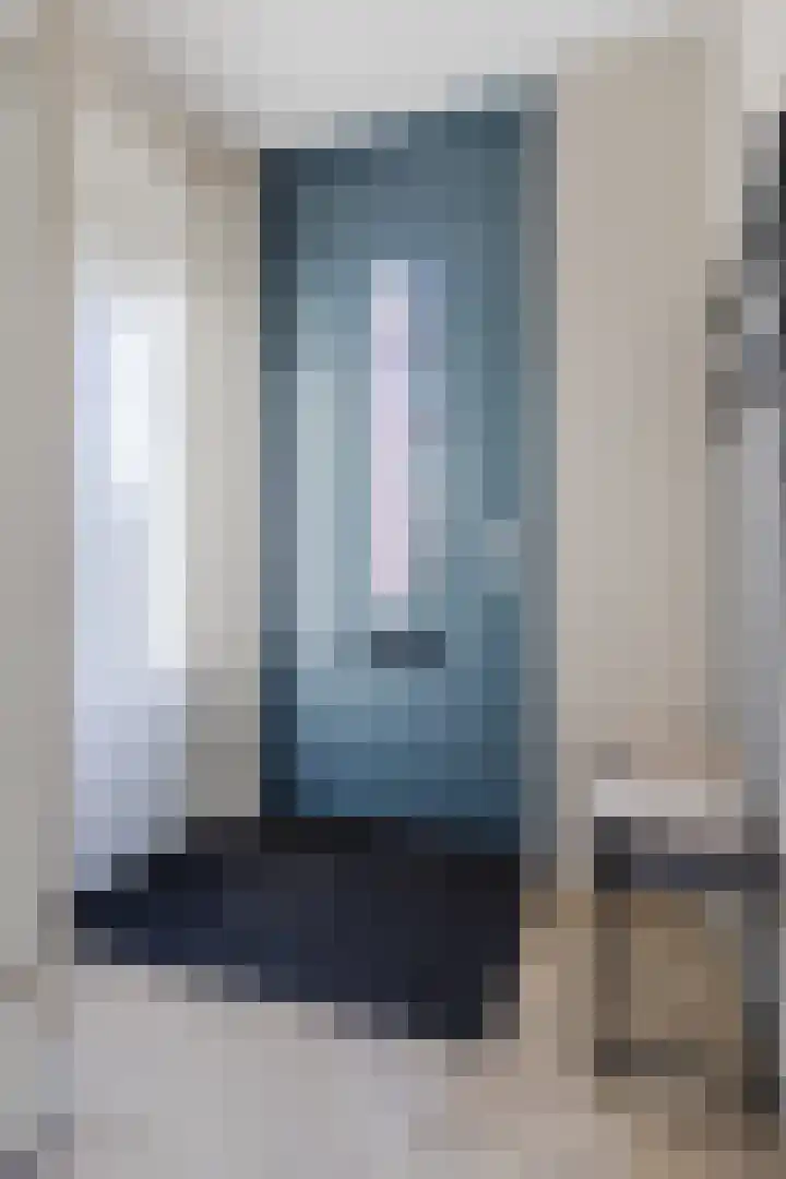 Zaligestraat 30 Lent thumbnail 20