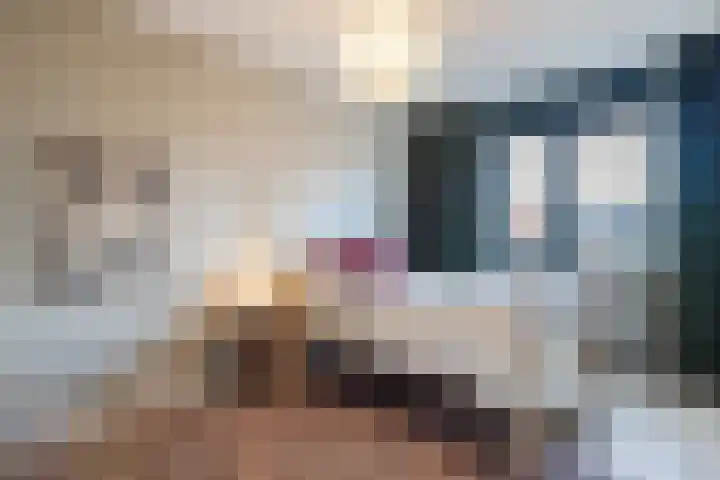 Zaligestraat 30 Lent thumbnail 24