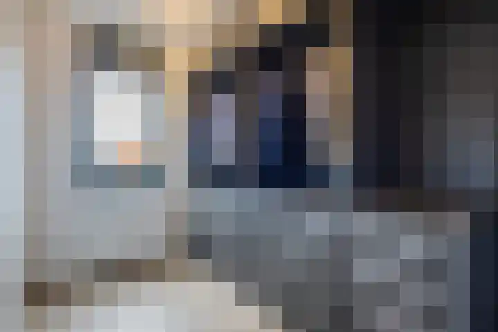 Zaligestraat 30 Lent thumbnail 27