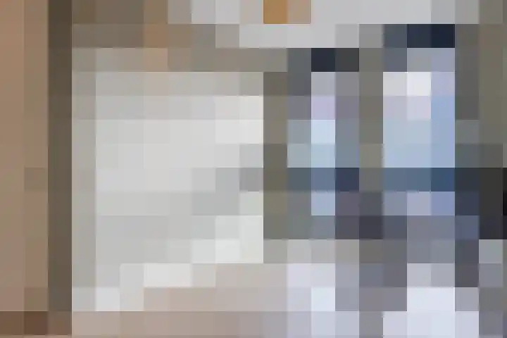 Zaligestraat 30 Lent thumbnail 30