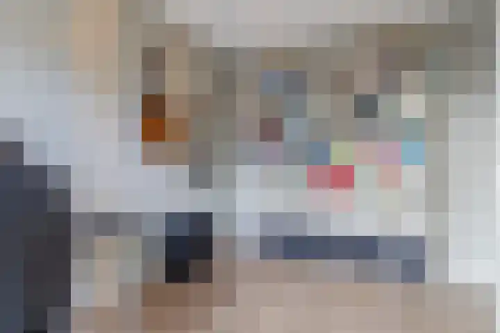 Zaligestraat 30 Lent thumbnail 31