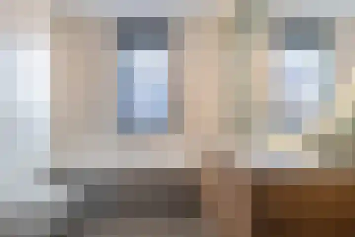 Zaligestraat 30 Lent thumbnail 32
