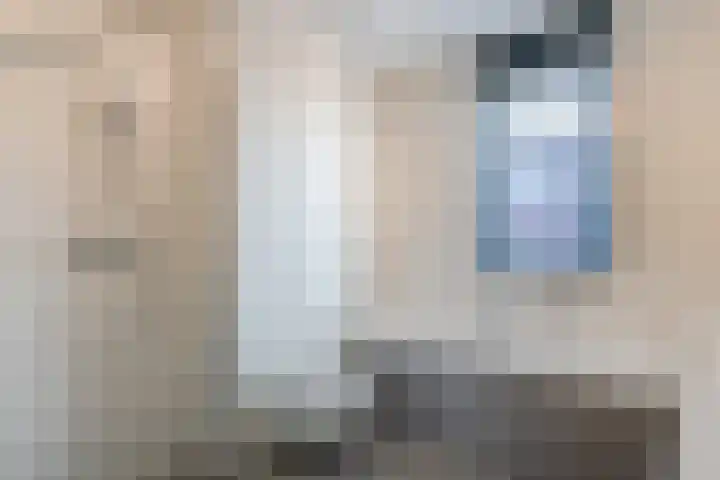Zaligestraat 30 Lent thumbnail 33