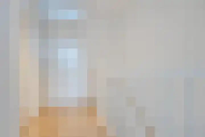 Zaligestraat 30 Lent thumbnail 35