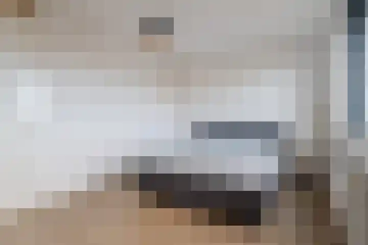 Zaligestraat 30 Lent thumbnail 37