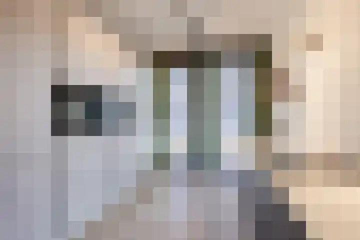Zaligestraat 30 Lent thumbnail 4