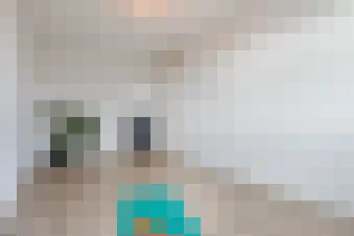 Zaligestraat 30 Lent thumbnail 41