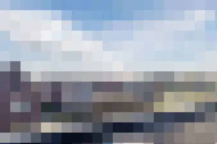 Zaligestraat 30 Lent thumbnail 44