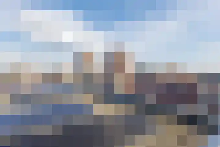 Zaligestraat 30 Lent thumbnail 45