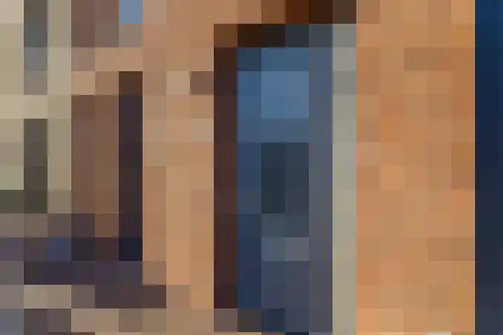 Zaligestraat 30 Lent thumbnail 47