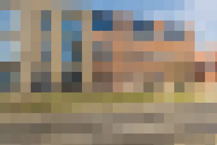 Zaligestraat 30 Lent thumbnail 48
