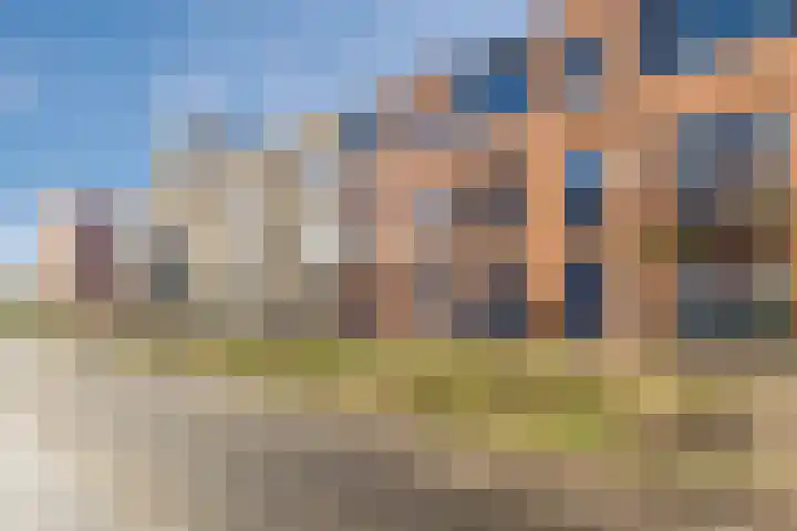 Zaligestraat 30 Lent thumbnail 49