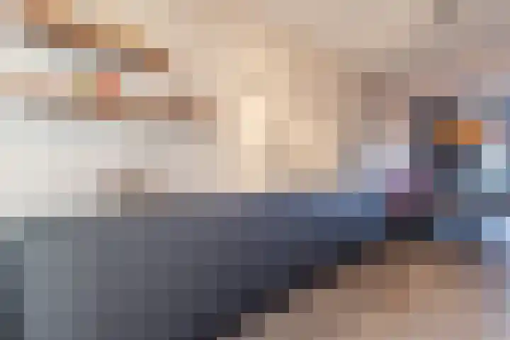 Zaligestraat 30 Lent thumbnail 5