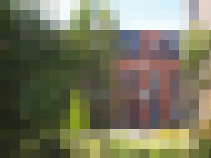 Zaligestraat 30 Lent thumbnail 52