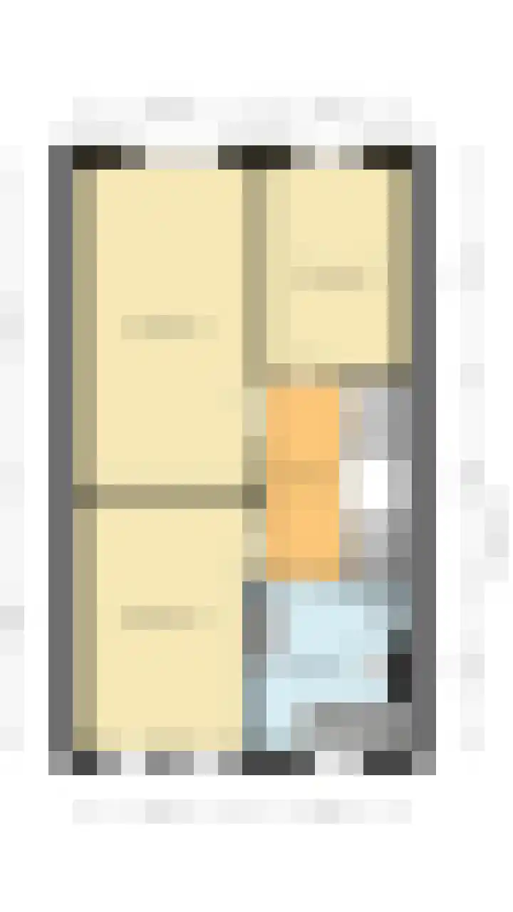 Zaligestraat 30 Lent thumbnail 54