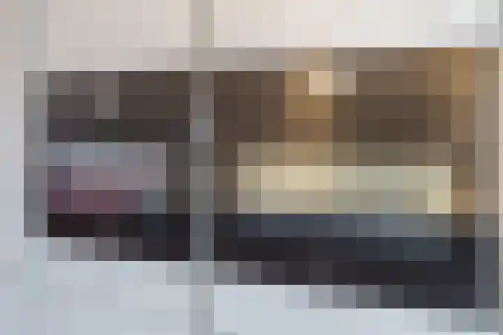 Zaligestraat 30 Lent thumbnail 8