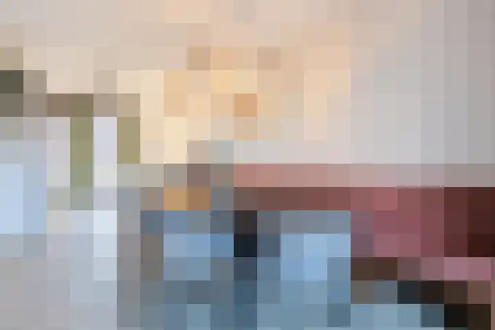 Zaligestraat 30 Lent thumbnail 9