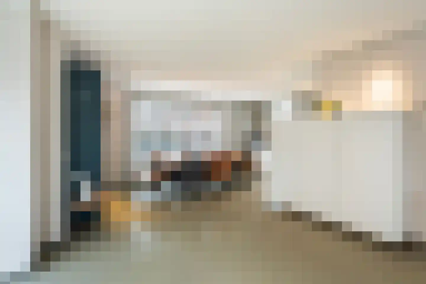 Zaling 113 Papendrecht thumbnail 10