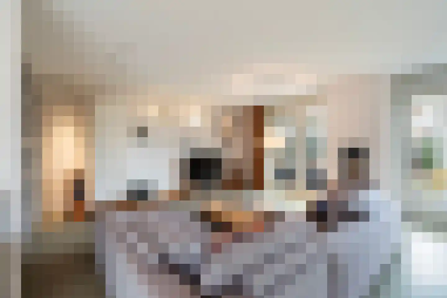 Zaling 113 Papendrecht thumbnail 12