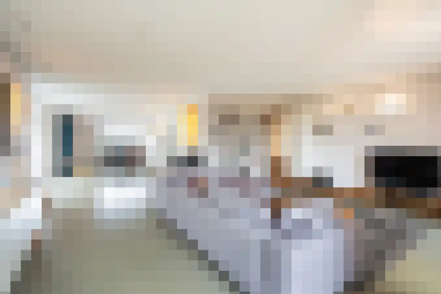 Zaling 113 Papendrecht thumbnail 13