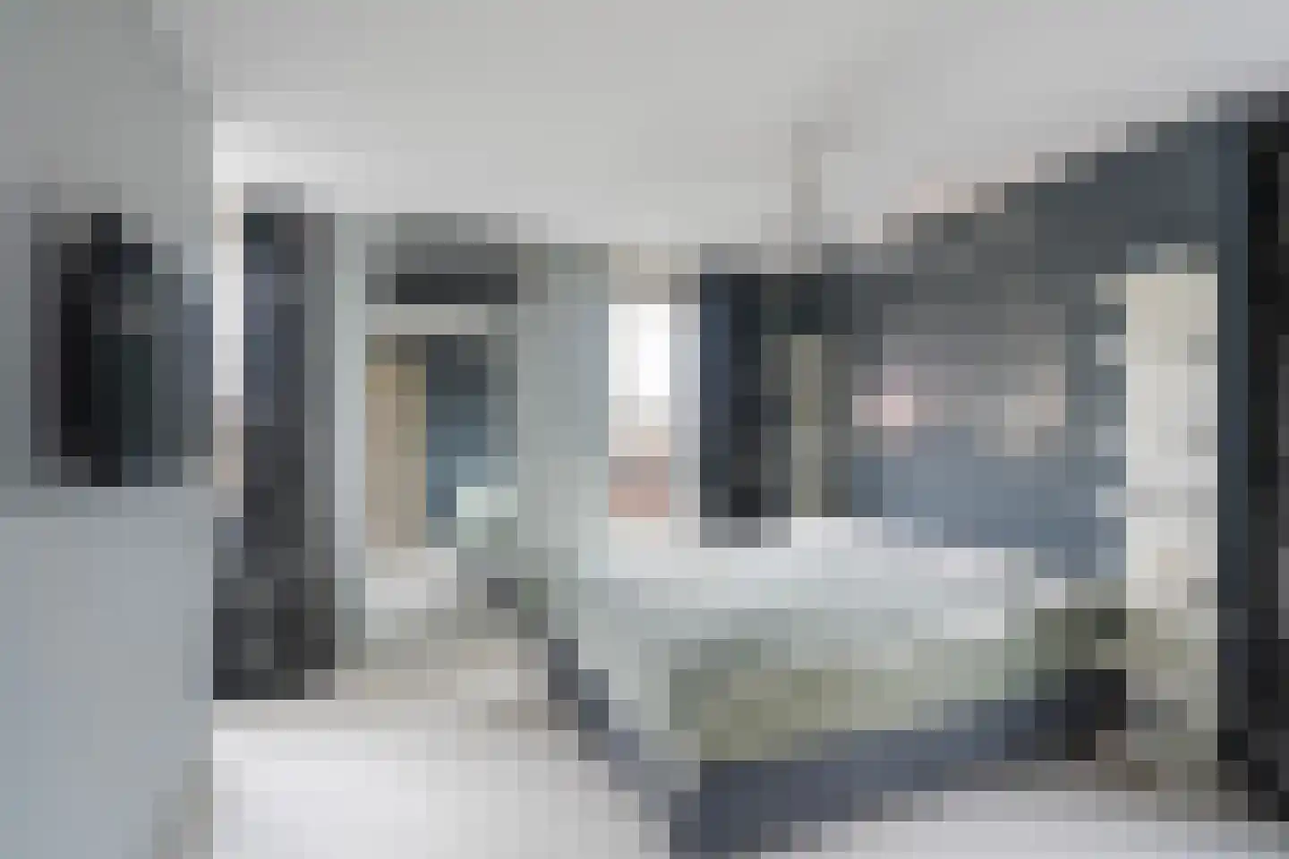 Zaling 113 Papendrecht thumbnail 15