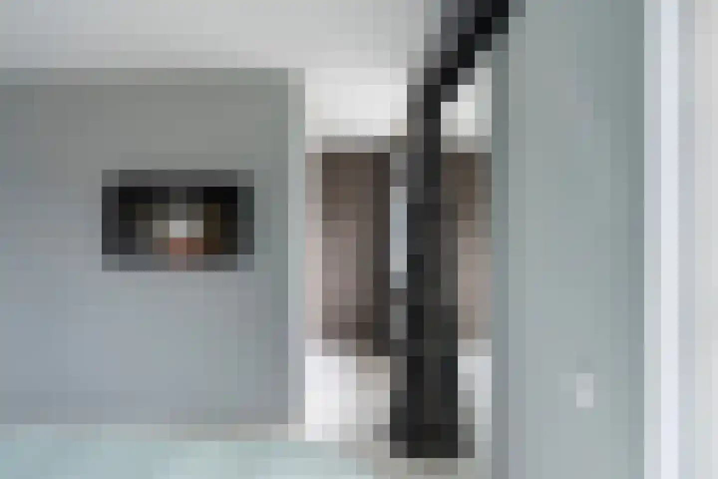 Zaling 113 Papendrecht thumbnail 17