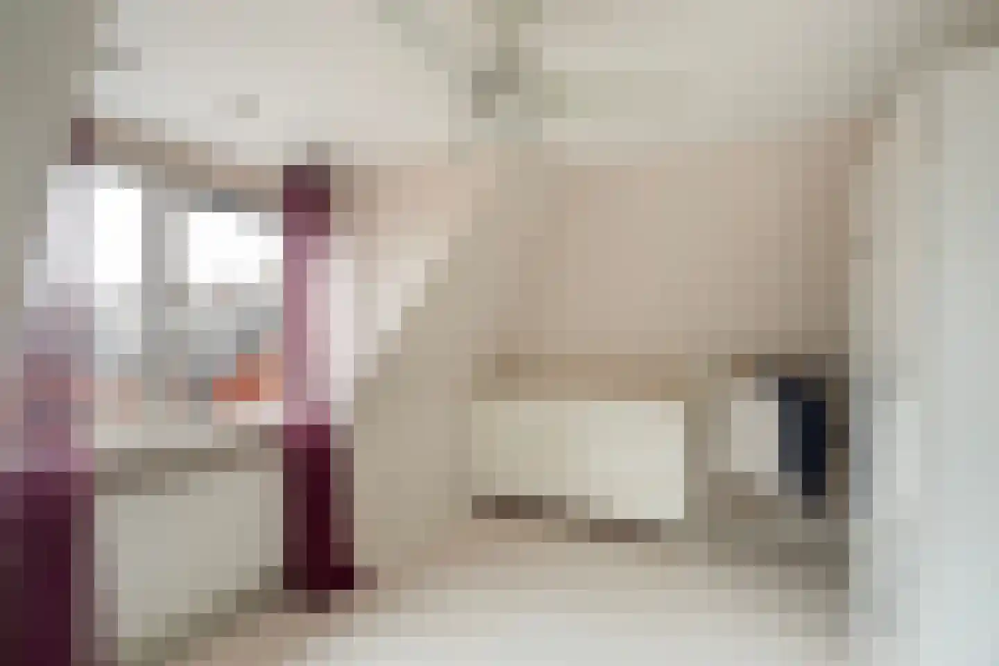 Zaling 113 Papendrecht thumbnail 27